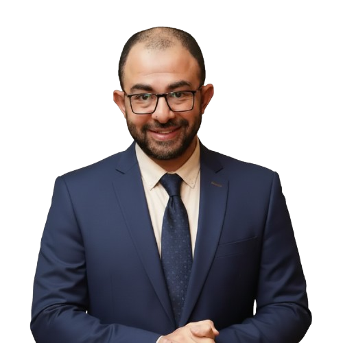 Mohamed Youssef School of Digital Marketing